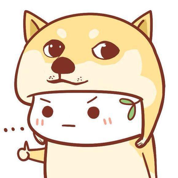 抖音24H自助推广下单平台_微博业务粉丝24小时链接_快手1元100赞 秒赞 - 视频号24小时点赞业务